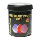 Beef Heart Daily Pasta 340 g