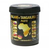Malawi + Tanganjika Pasta