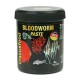 Bloodworm Pasta