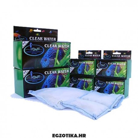 Clear Water Original