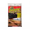 ZOO MED Excavator 4,5 kg