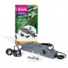 Arcadia 18 W T8 Controller