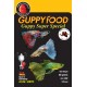 Guppy Food Super Special