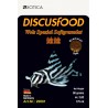Wels Spezial Softgranulate