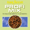 Izumi professional mix 3mm