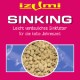 Izumi professional mix 3mm