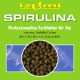 Izumi Spirulina