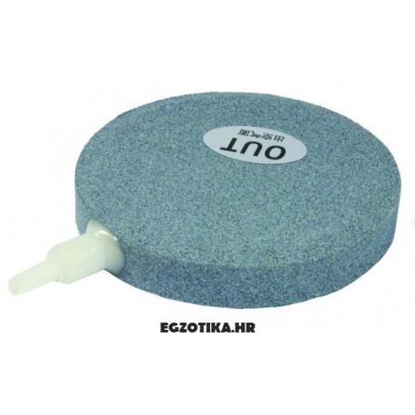 Zračni kamen - disk