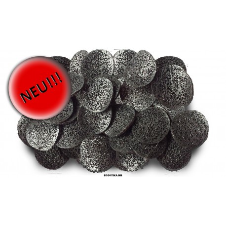 Hel-X filter materijal 10 L