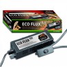 ECO FLUX PRO kontroler 15-36 W