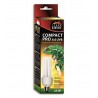 TE Compact PRO 8.0 UVB