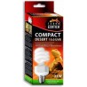 TE Compact Desert 10.0 UVB