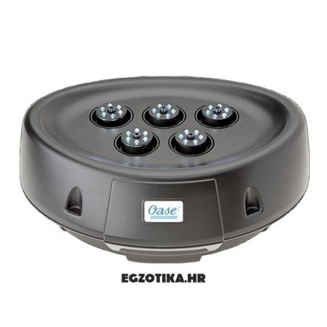 Fontana Water Starlet