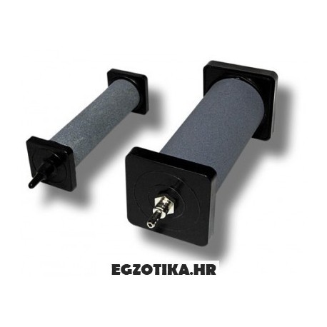 Zračni kamen - valjak