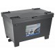 Oase Biotec Screenmatic