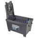 Oase Biotec Screenmatic