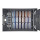 Oase Biotec Screenmatic