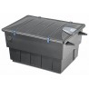 Oase Biotec Screenmatic 40000