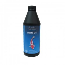 Bacto Gel 1 L