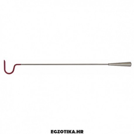 Kuka za zmije 105 cm