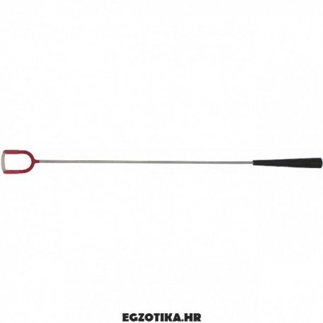 Pin hvataljka za zmije 100 cm