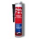 EPS Poly-Tec crni 290ml