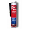 EPS Poly-Tec crni 290ml