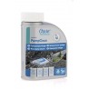 AquaActiv PumpClean 500 ml