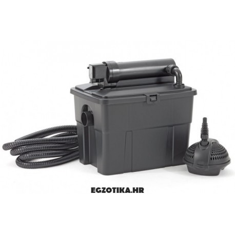 Pontec MultiClear SET 5000