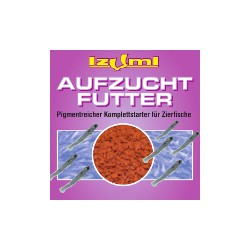 IZUMI Hrana za mlađ ribe 1.5 kg
