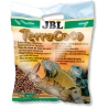 JBL TERRACOCO 5l
