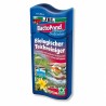JBL BACTOPOND 500 ml