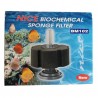 Zračni spužva filter BM102