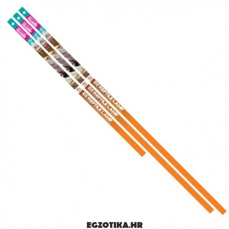 Acadia T5 D3+ 6% UVB