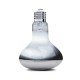 Arcadia D3 Basking Lamp