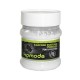 Komodo Kalcij u prahu 200 g