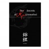 "The Secrets of Koi Unravelled" by Jos Aben