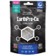 Arcadia Earth Pro-CA  100g