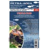 PA Zamrznuta hrana za kornjače - blister 100 g
