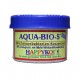 Aqua-Bio-5