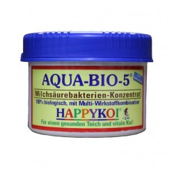 Aqua-Bio-5