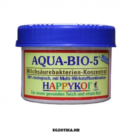 Aqua-Bio-5