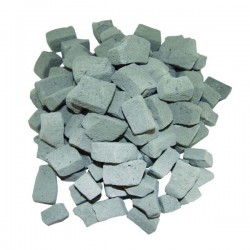 IZUMI Bio Crystal 10 L