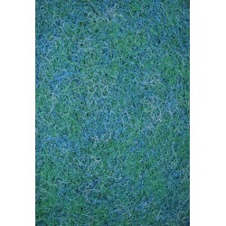 Japan mat 200 x 100 x 3,8 cm