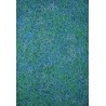 Japan mat 200 x 100 x 3,8 cm