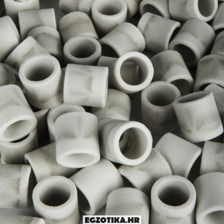 Siporax® Pond - keramika 10 L