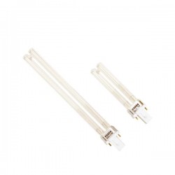 OSAGA zamjenske UVC žarulje