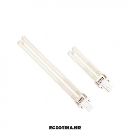 OSAGA zamjenske UVC žarulje