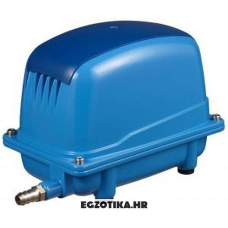 Zračna pumpa AP serija