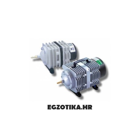 ACO zračni kompresori